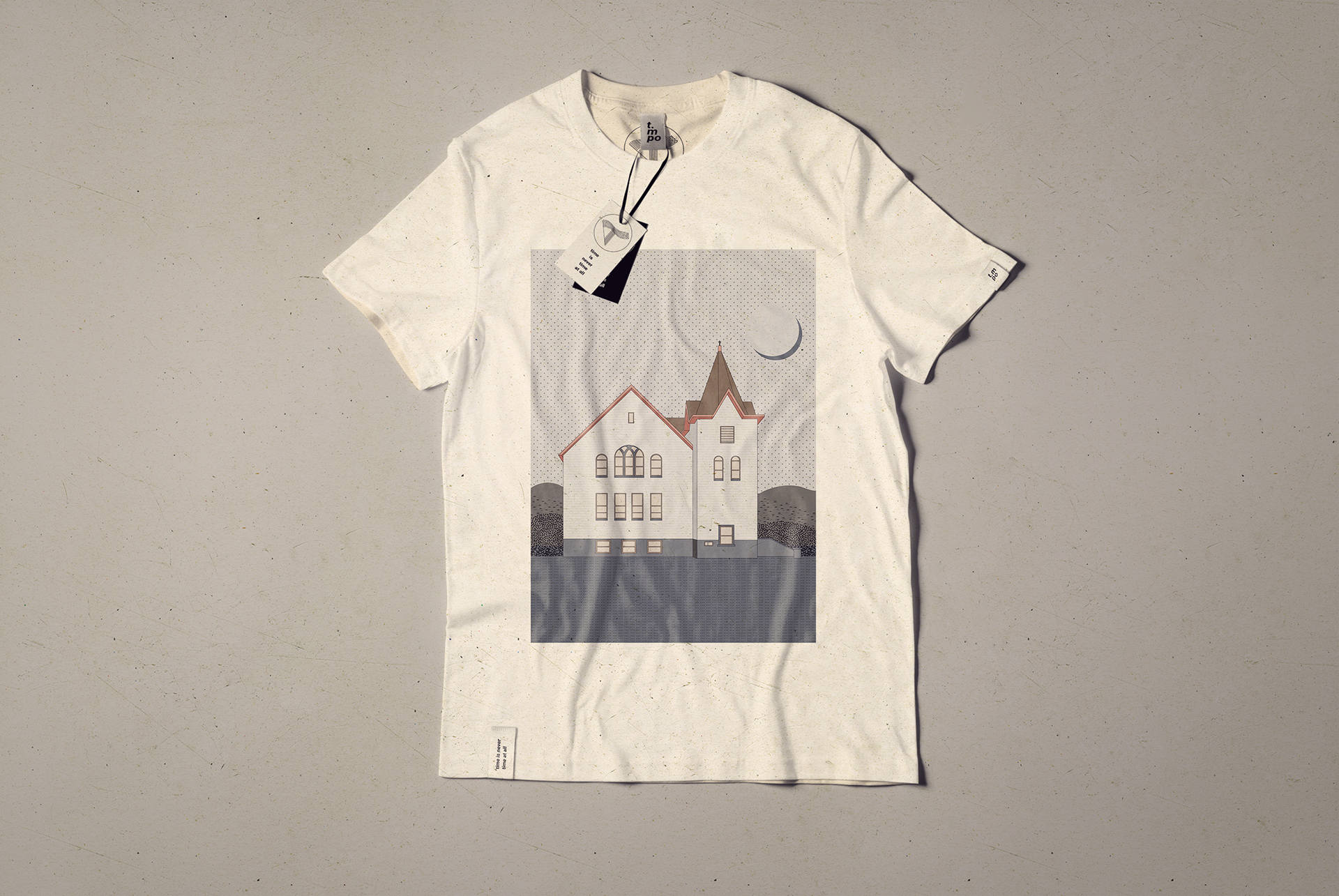 archidrawings